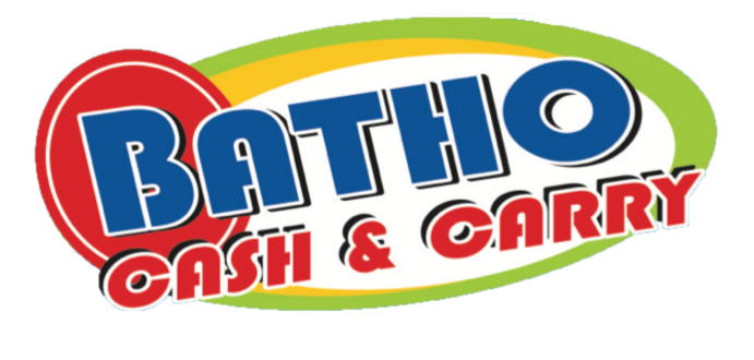 Batho Cash and Carry | Shop