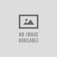 MIRACLE MOM DISH W/L 750ML