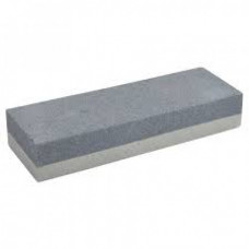 SHARPENING STONE 150x50x25MM