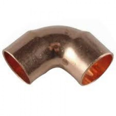 CAPILLARY ELBOW 15MM