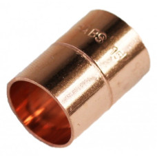 CAPILLARY COUPLER 15MM