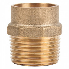 CAPILLARY COUPLER MALE 22MM X 22MM