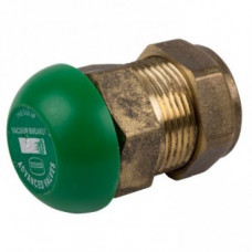 VACUUM BREAKERS 20MM CXC