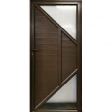 DOOR ALUM ALD8