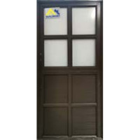 DOOR ALUM ALD1