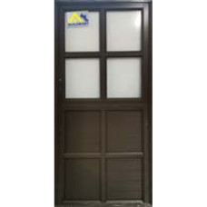 DOOR ALUM ALD1
