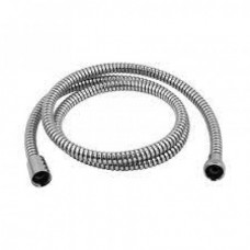 SHOWER HOSE 1.2M