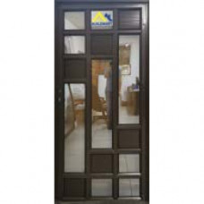 DOOR ALUM ALD10
