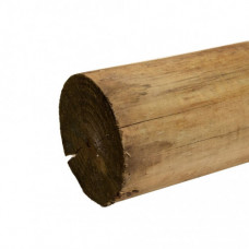 POLE 2.4M
