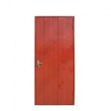 COMBI DOOR BUDGET LH 115