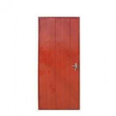 COMBI DOOR BUDGET RH 115