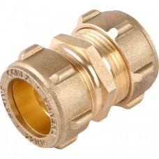 COMP COUPLER 15MM CONEX