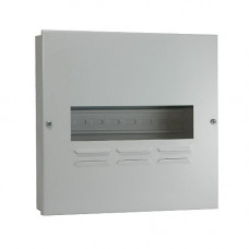 SAMITE 10WAY SURFACE