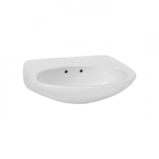 BASIN COURIER 560 SWANPRO