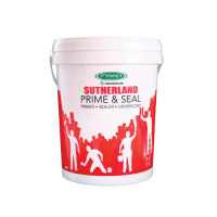PRIME&SEAL O'GRADY'S 20LT