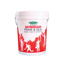 PRIME&SEAL O'GRADY'S 20LT
