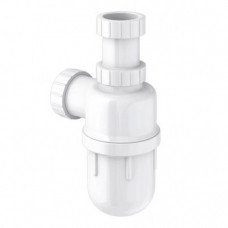 BOTTLE TRAP 40MM