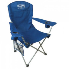 CAMPING CHAIR CADAC
