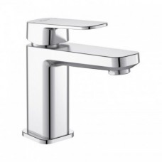 BASIN MIXER JOOP CP81301