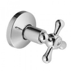 UNDERTILE SHOWER TAP MAS