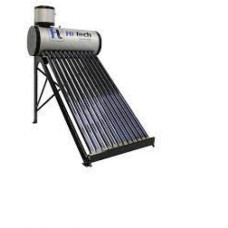 SOLAR GEYSER 100LT