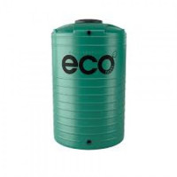 ECO WATER TANK 1000L