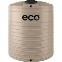 ECO WATER TANK 5000L