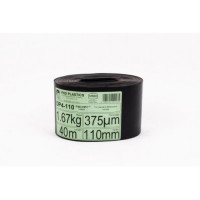 DPC 110 SABS 110X40X375MIC