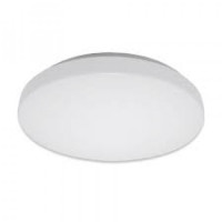 HELLO TODAY LED CEILING LIGHT 18W