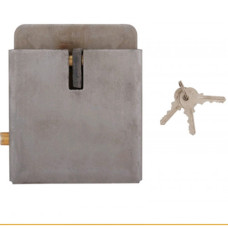 ULTRA LOCK ROCCA