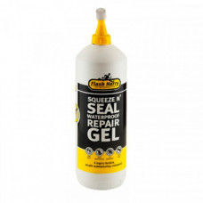 SQUEEZE N' SEAL 1L ASS
