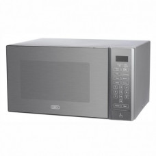 DEFY MICROWAVE 30LT DMO390
