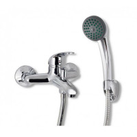 BATH MIXER SHOWER CLEOPATRA