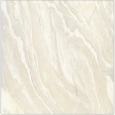 TILES 600X600 OAKLANDS(KR) 1.44