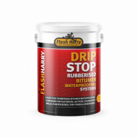DRIP STOP 5L