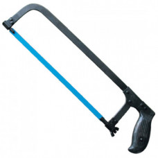 STEEL HANDLE & FRAME H/SAW