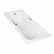 BATH TUB TUGELA 1.7M