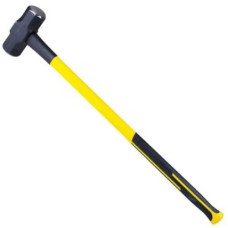 SLEDGE HAMMER 8LB