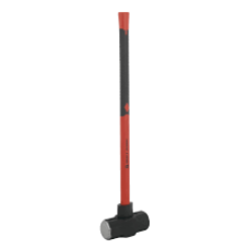 SLEDGE HAMMER 14LB