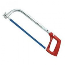 ULTRA SAW