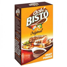BISTO 225G