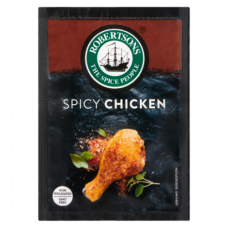 R/SONS CHICKEN SPICE 7G