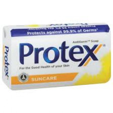 PROTEX 150G SUNCARE