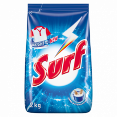 SURF W/P FLEXI 2KG