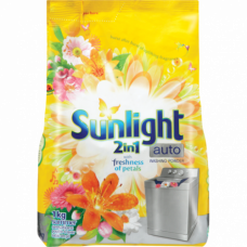 SUNLIGHT W/P AUTO 1KG