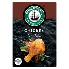 R/SONS CHICKEN SPICE 35G
