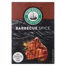R/SONS BBQ SPICE 35G