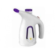 SUNBEAM GARMENT STEAMER SGS-800
