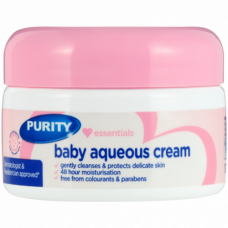 PURITY E/ANN'S 100ML AQUEOUS