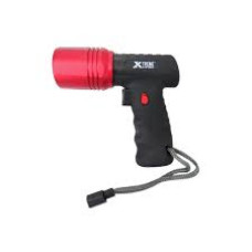 SPOTLIGHT RECHARGE 12V